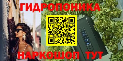 прущий лед Гусь-Хрустальный